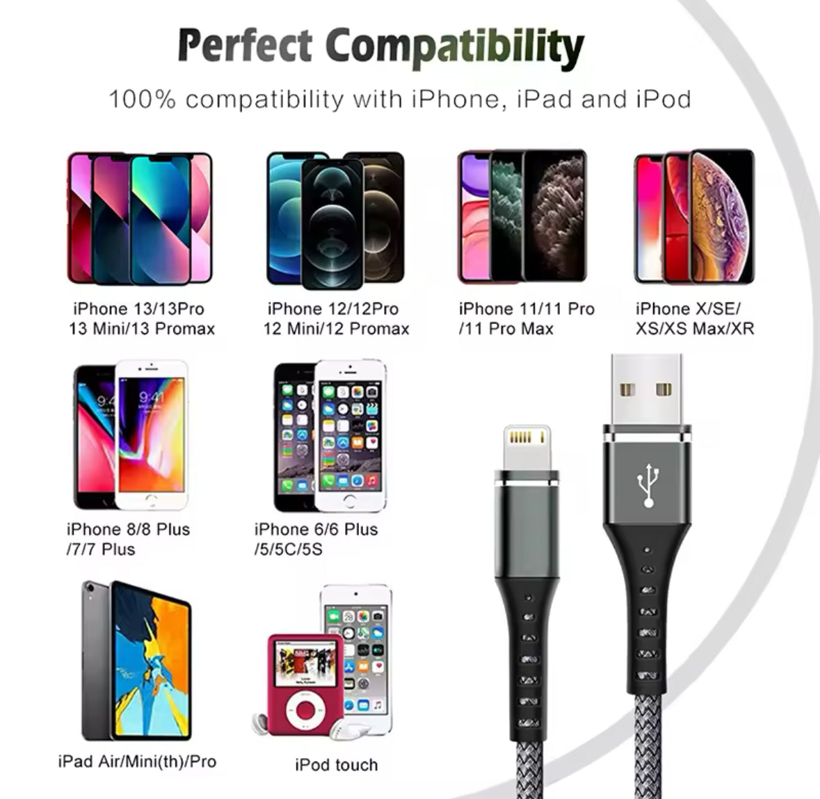 usb cable
