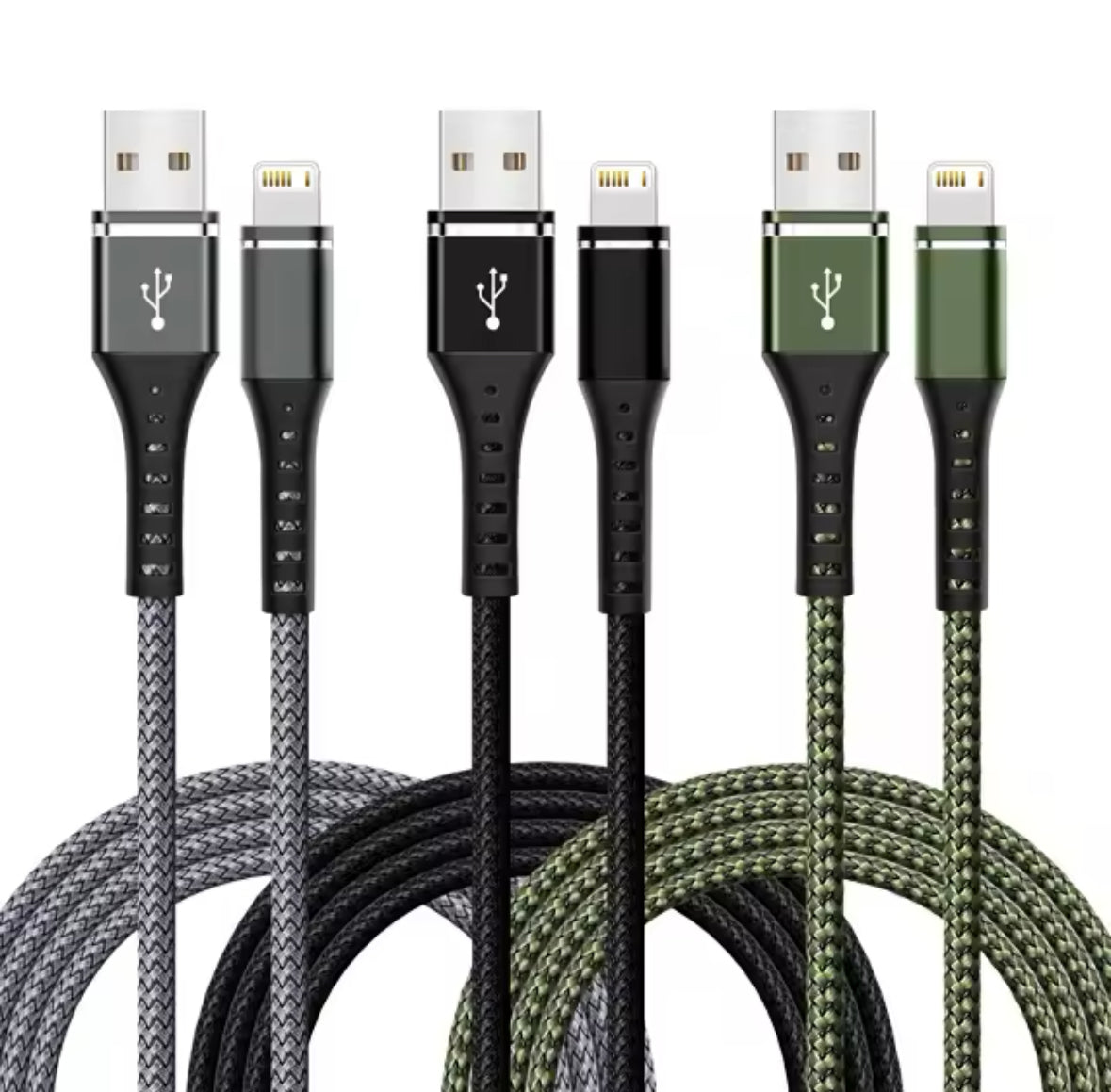 usb cable