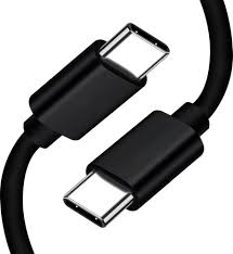 usb cable