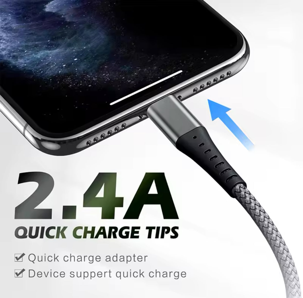 usb cable